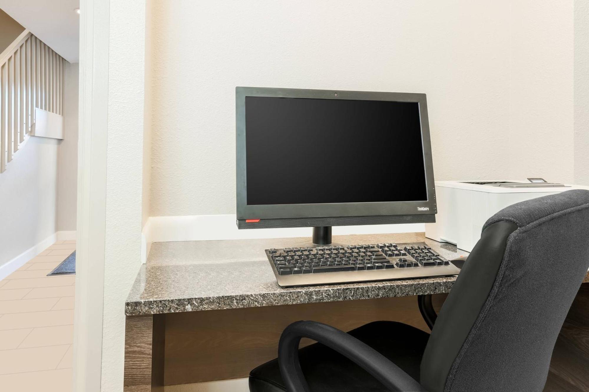 Residence Inn By Marriott Atlanta Cumberland/Galleria Smyrna Luaran gambar